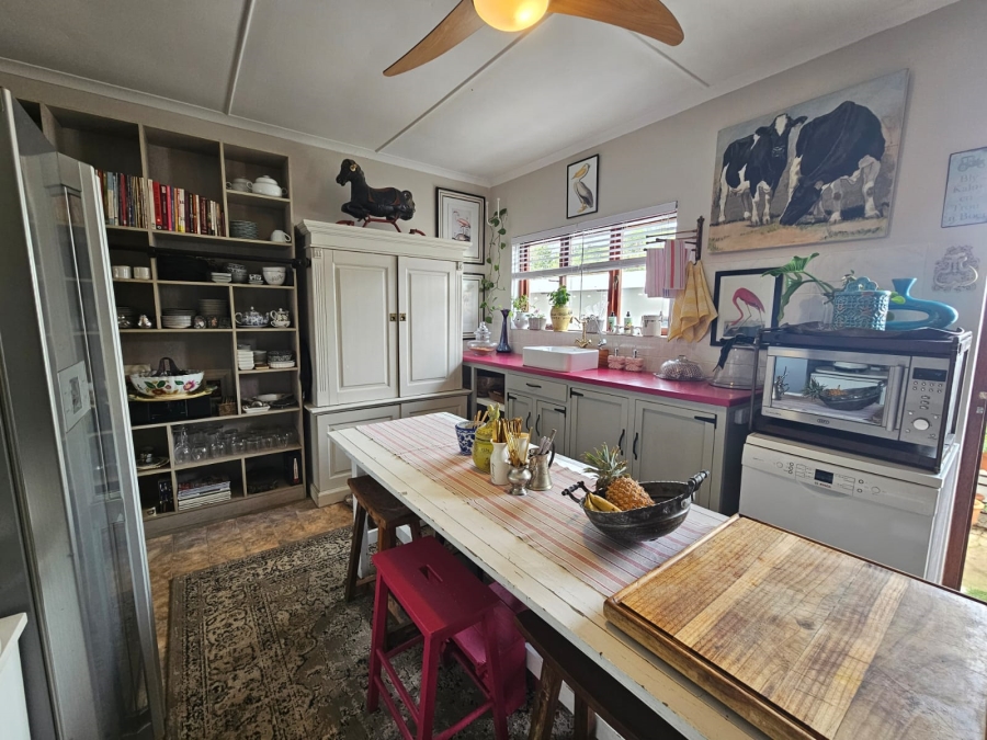 3 Bedroom Property for Sale in Stilbaai Wes Western Cape